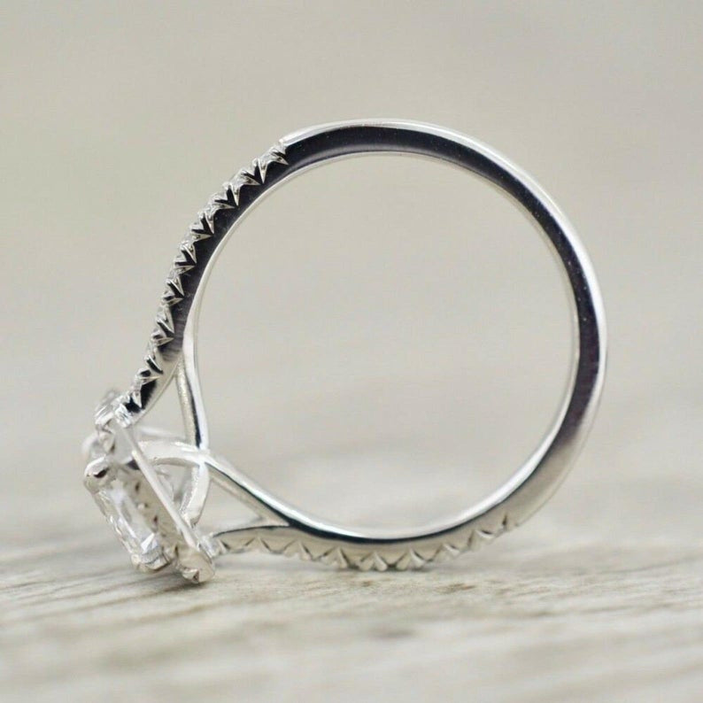 purchase cads/000/rings/501-600/R-522-1