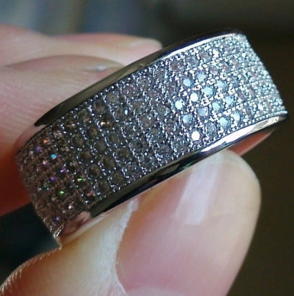 purchase cads/000/rings/1601-1700/R-1606 DAI