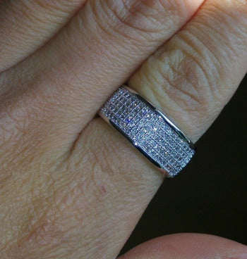 purchase cads/000/rings/1601-1700/R-1606 DAI