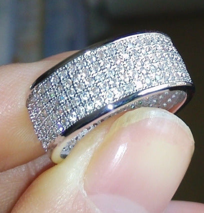 purchase cads/000/rings/1601-1700/R-1606 DAI