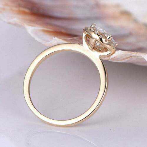 purchase cads/000/rings/1601-1700/R-1607