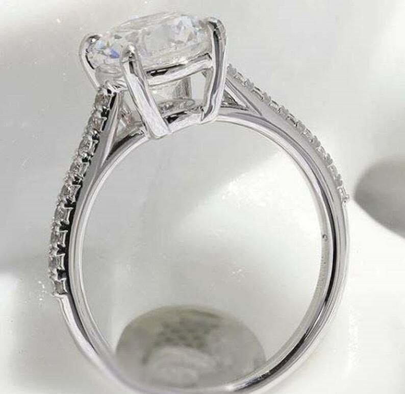 purchase cads/000/rings/1601-1700/R-1609