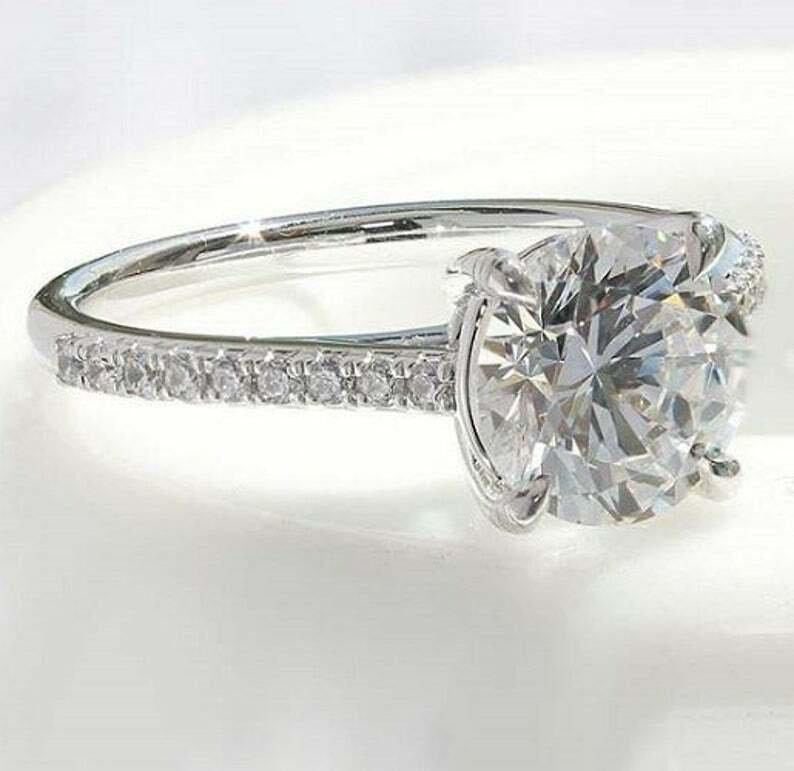 purchase cads/000/rings/1601-1700/R-1609