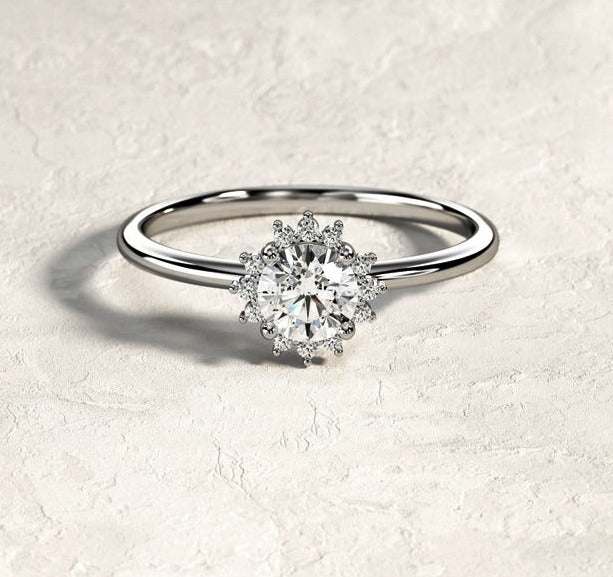 purchase cads/000/rings/1601-1700/R-1610