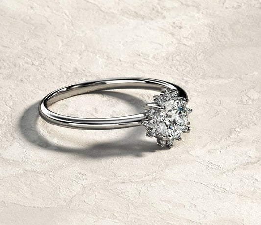 purchase cads/000/rings/1601-1700/R-1610