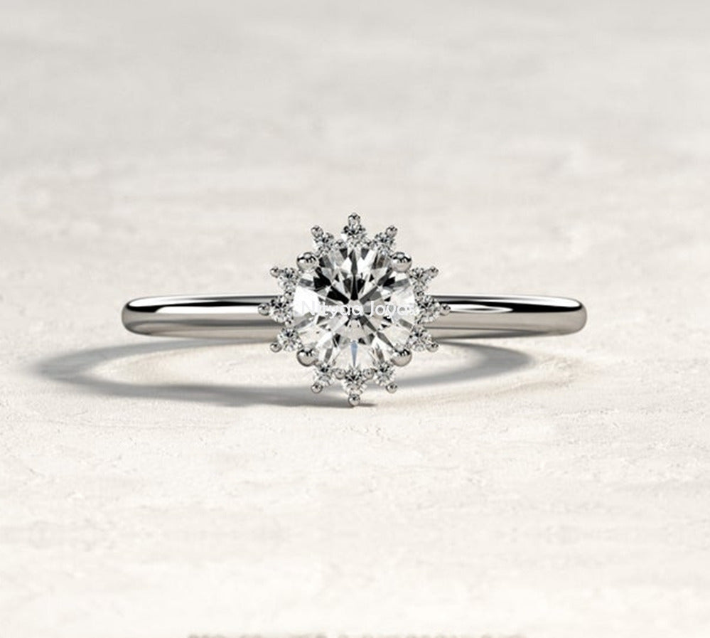 purchase cads/000/rings/1601-1700/R-1610