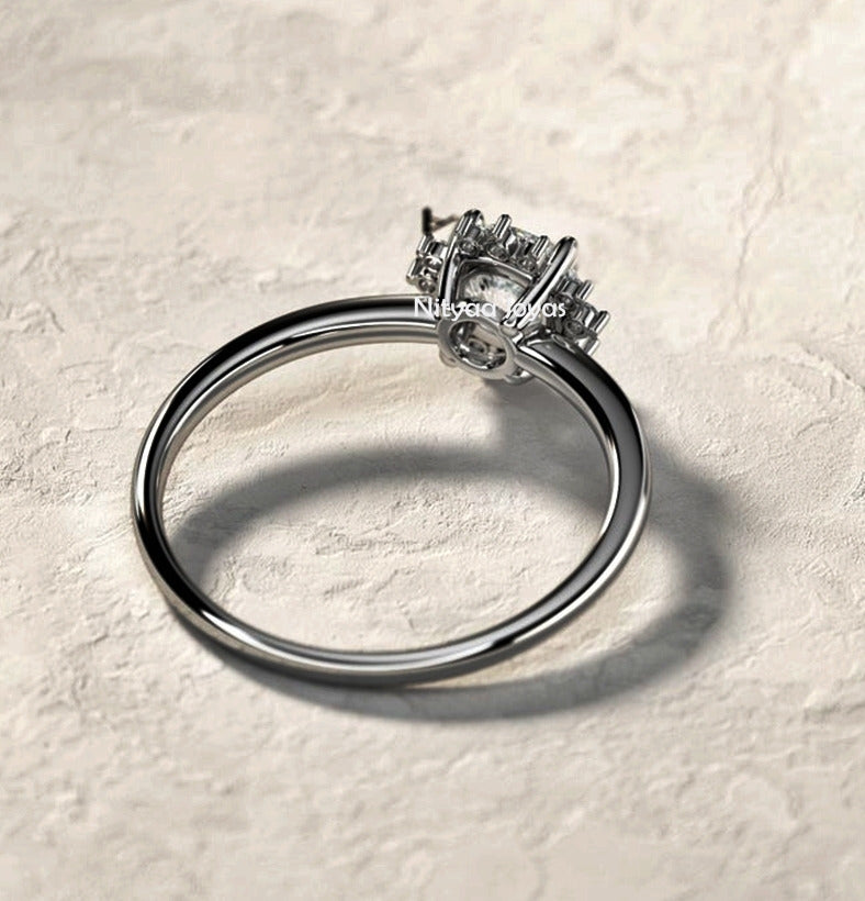 purchase cads/000/rings/1601-1700/R-1610