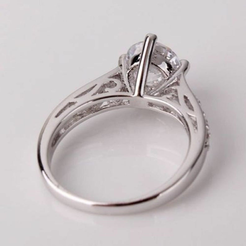 purchase cads/000/rings/1501-1600/R-1590