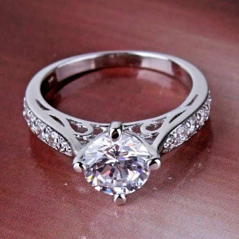 purchase cads/000/rings/1501-1600/R-1590