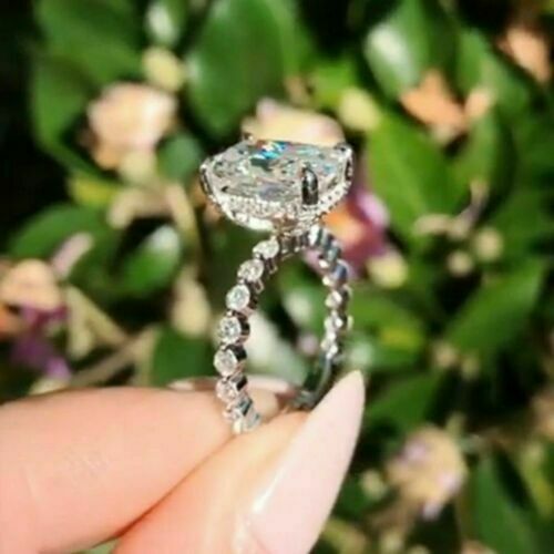 purchase cads/000/rings/1601-1700/R-1623