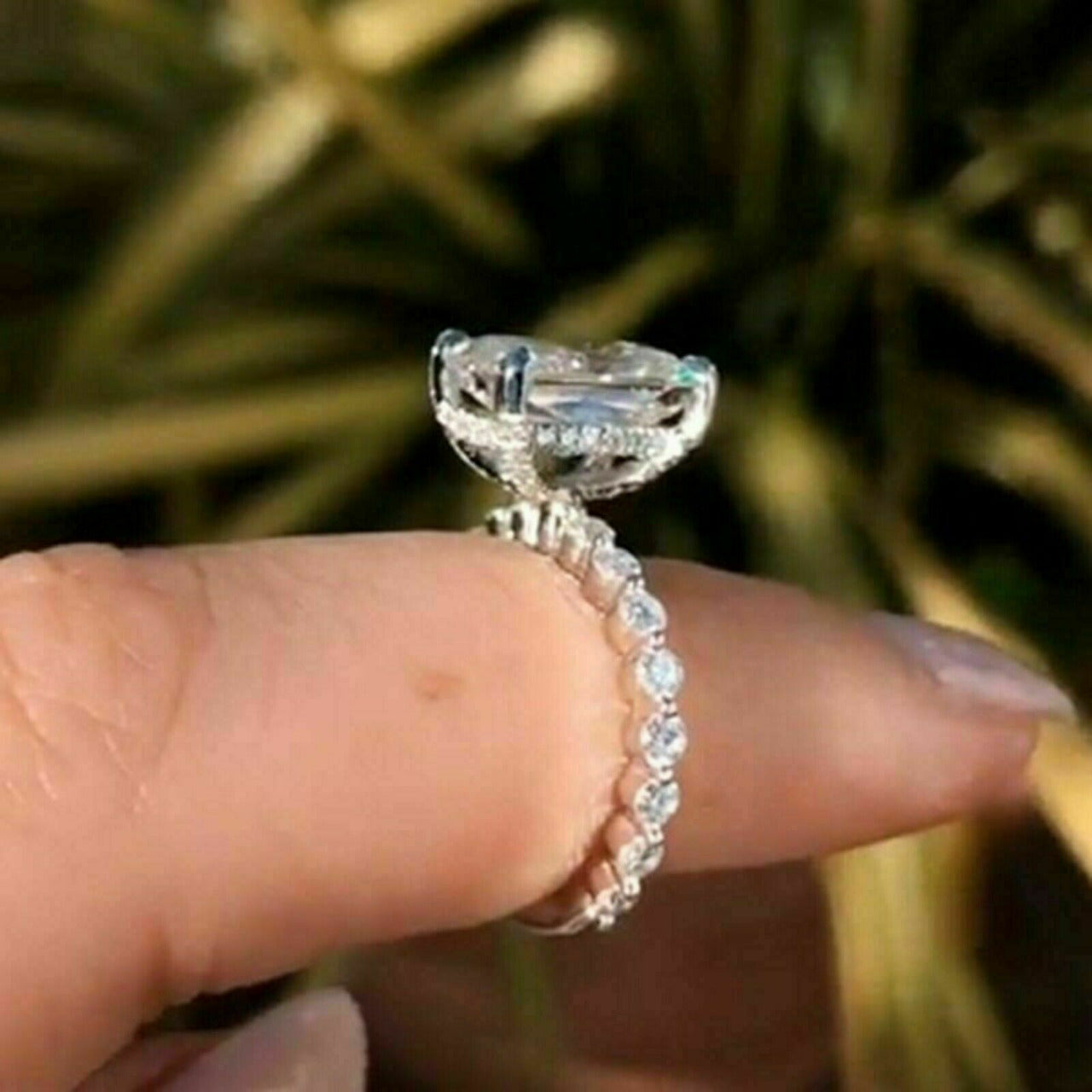 purchase cads/000/rings/1601-1700/R-1623