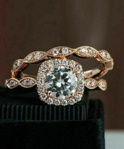 purchase cads/000/rings/1401-1500/R-1480