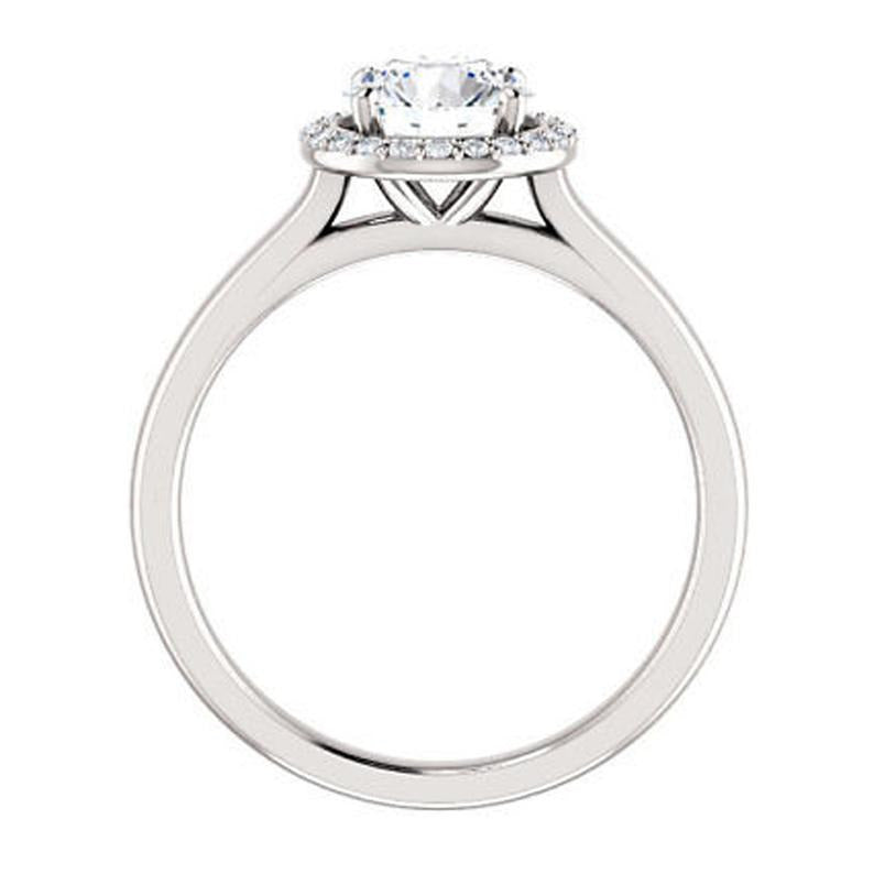 purchase cads/000/rings/1601-1700/R-1624