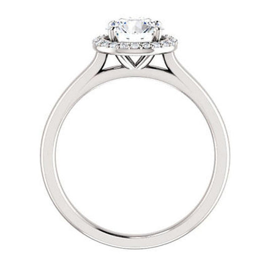 purchase cads/000/rings/1601-1700/R-1624