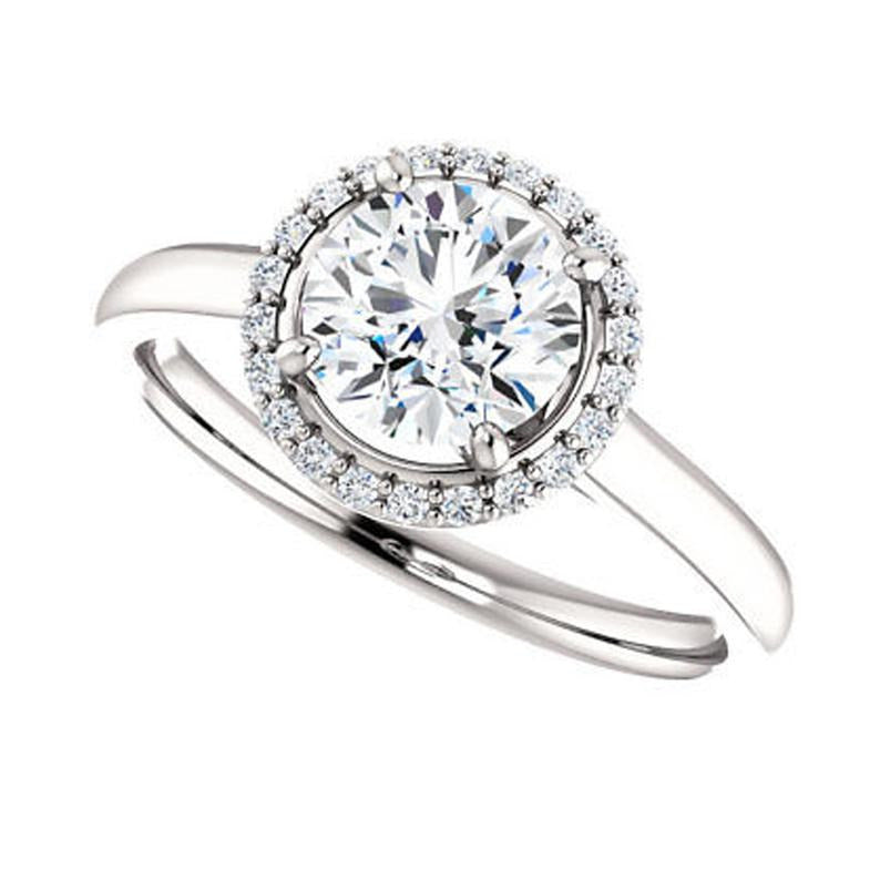 purchase cads/000/rings/1601-1700/R-1624