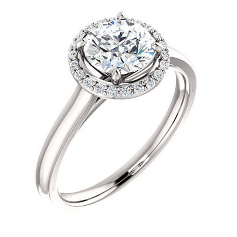 purchase cads/000/rings/1601-1700/R-1624