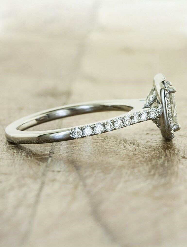 purchase cads/000/rings/1601-1700/R-1639