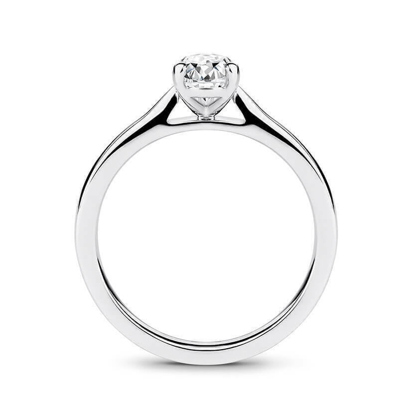 purchase cads/000/rings/1601-1700/R-1638