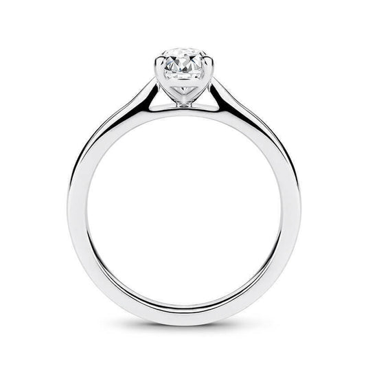 purchase cads/000/rings/1601-1700/R-1638