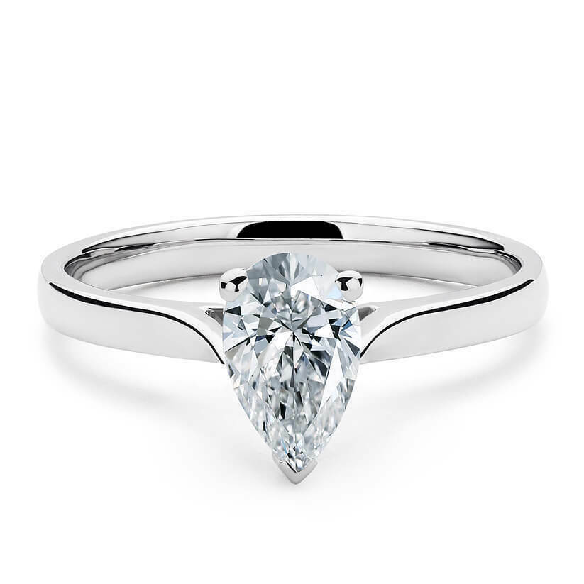 purchase cads/000/rings/1601-1700/R-1638