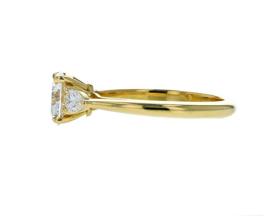 purchase cads/000/rings/1601-1700/r-1653