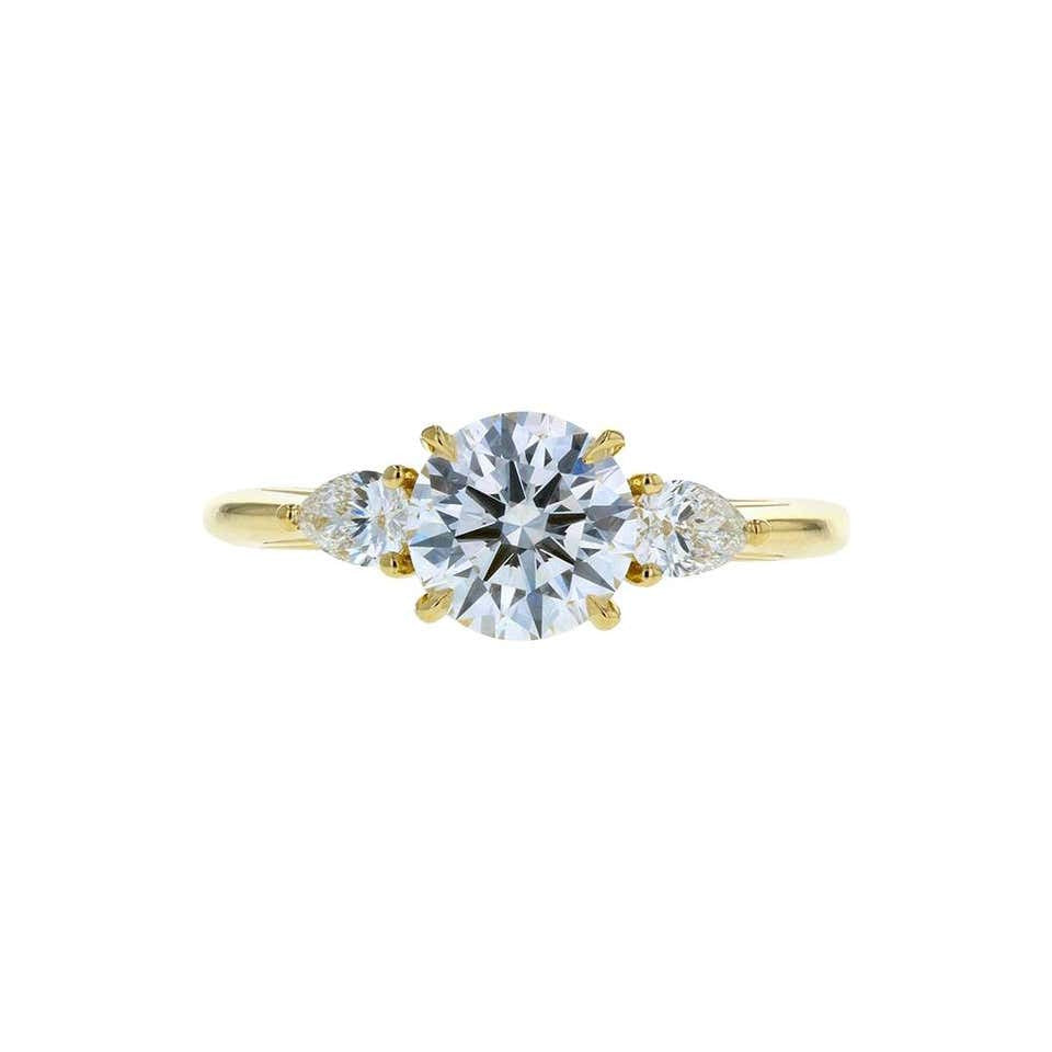 purchase cads/000/rings/1601-1700/r-1653