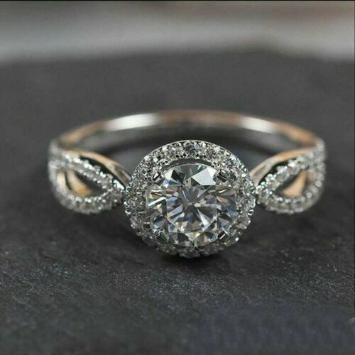 purchase cads/000/rings/1601-1700/R-1654