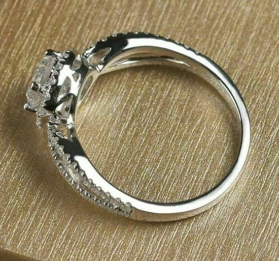 purchase cads/000/rings/1601-1700/R-1654