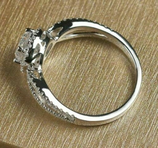 purchase cads/000/rings/1601-1700/R-1654