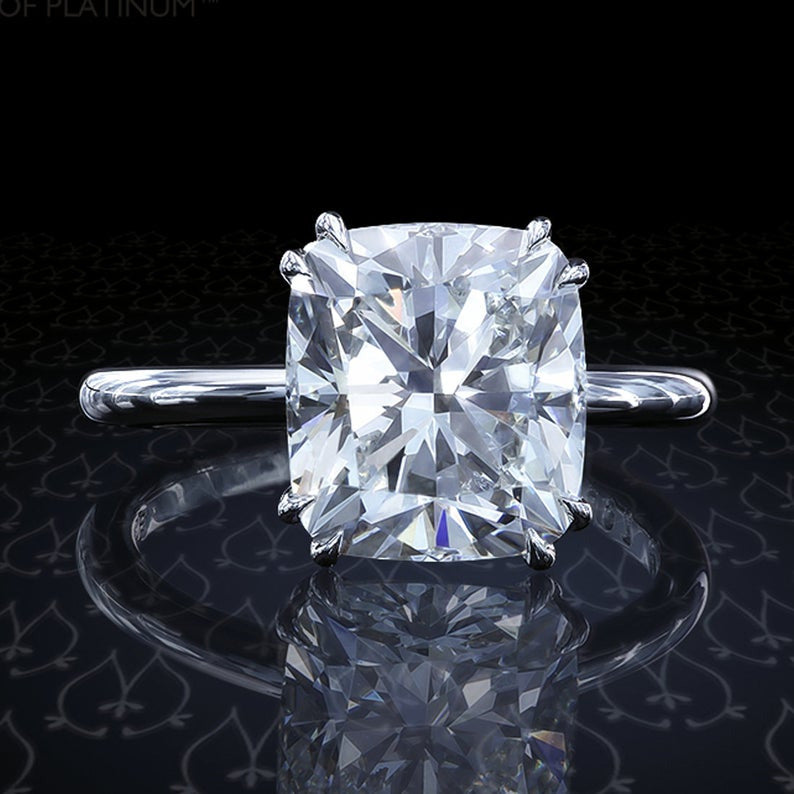 purchase cads/000/rings/00-100/R-24