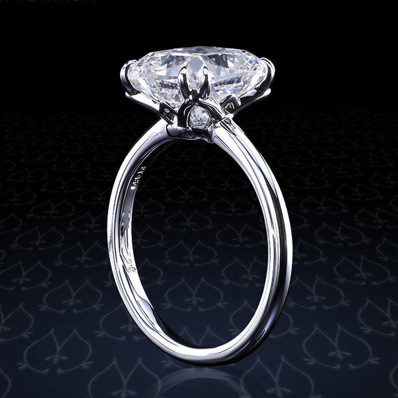 purchase cads/000/rings/00-100/R-24