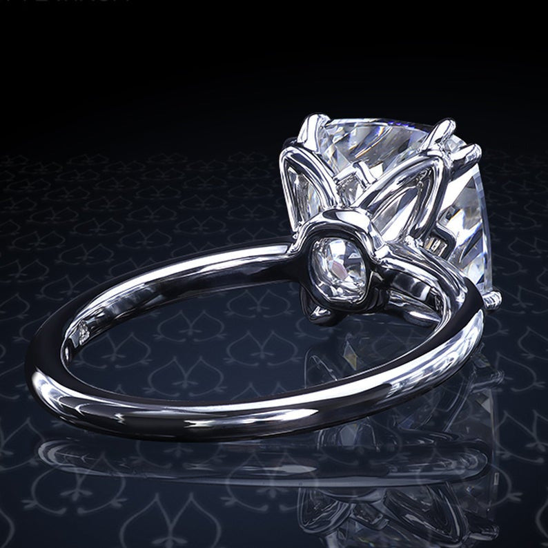 purchase cads/000/rings/00-100/R-24