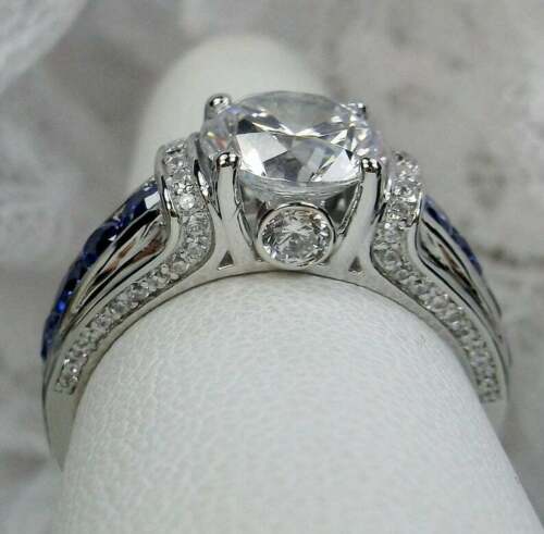 purchase cads/000/rings/1601-1700/R-1659