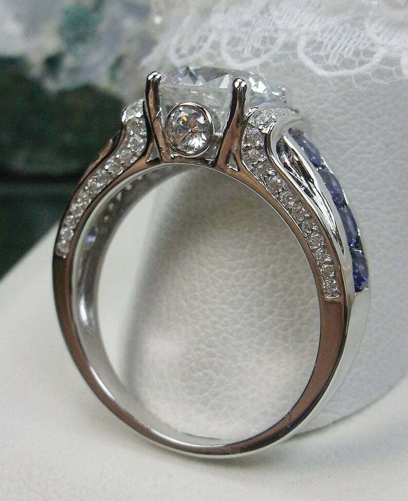 purchase cads/000/rings/1601-1700/R-1659