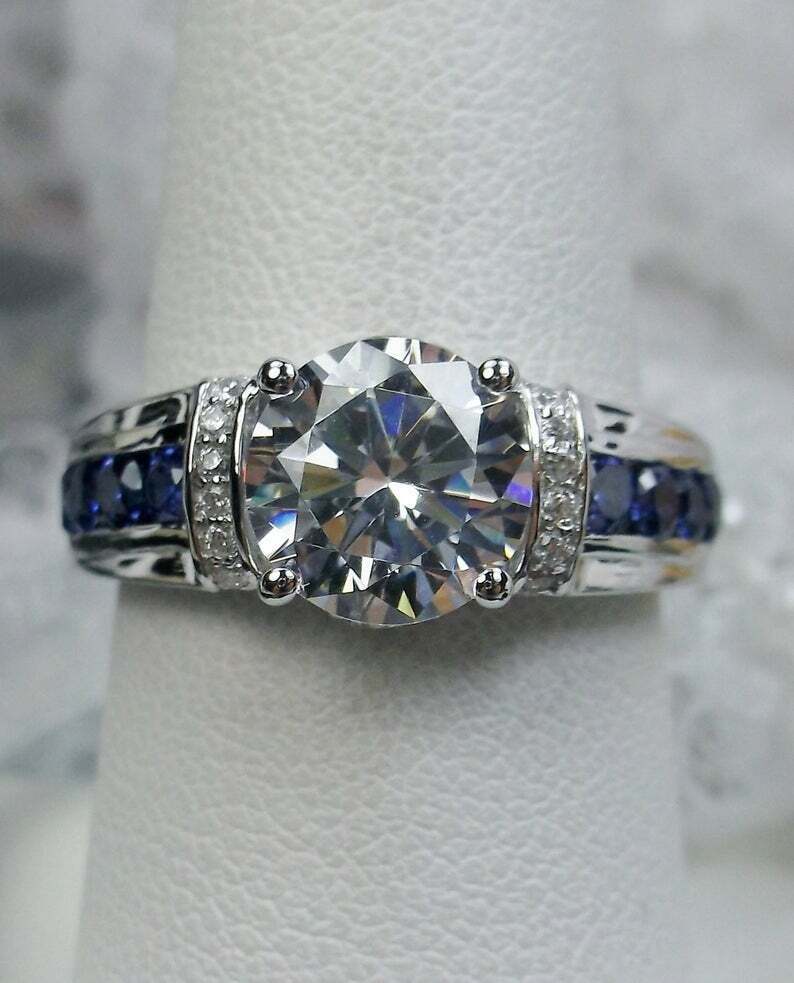 purchase cads/000/rings/1601-1700/R-1659