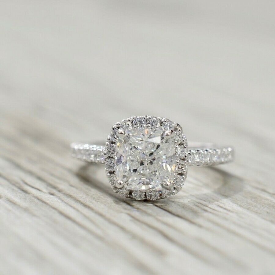 purchase cads/000/rings/1601-1700/R-1660 dai