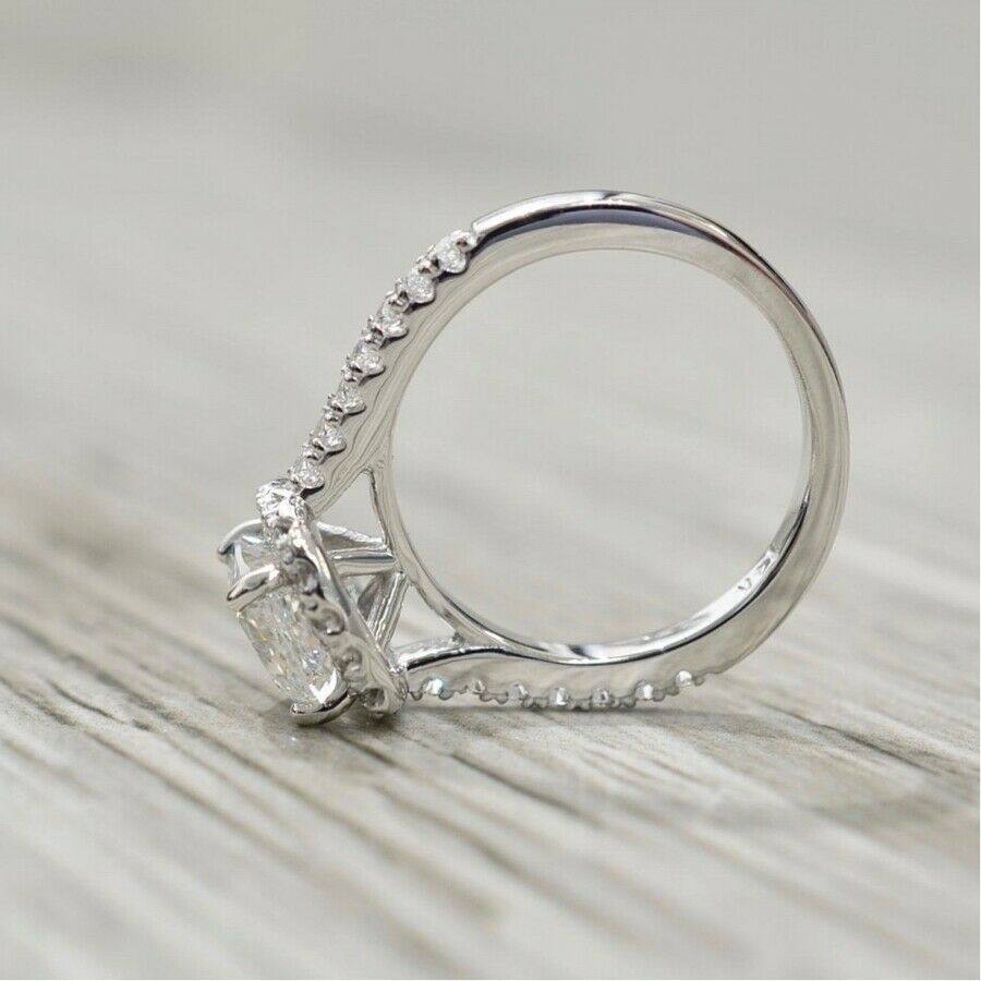 purchase cads/000/rings/1601-1700/R-1660 dai