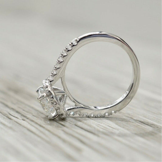 purchase cads/000/rings/1601-1700/R-1660 dai