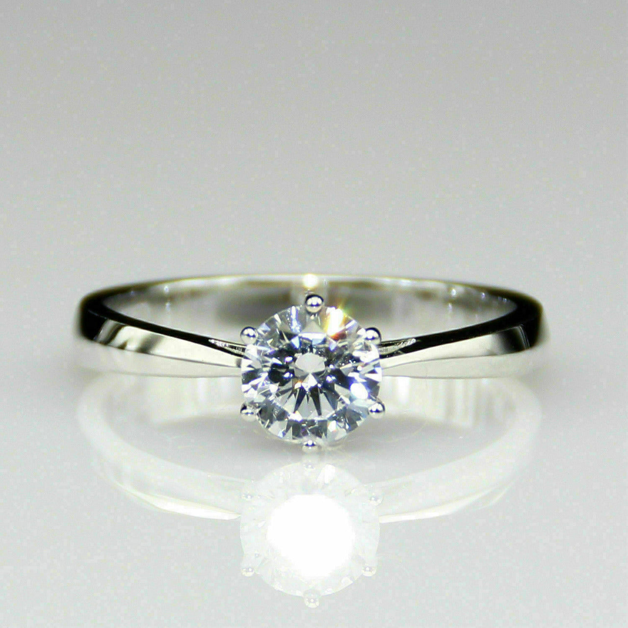 purchase cads/000/rings/1601-1700/R-1678 DAI