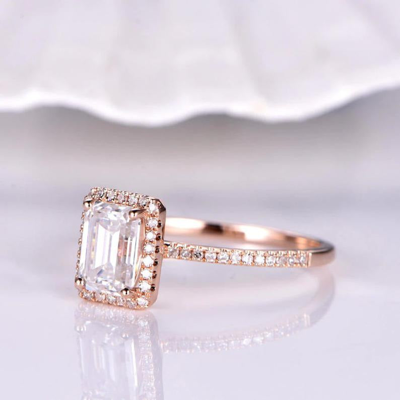 purchase cads/000/rings/1601-1700/R-1690 DAI