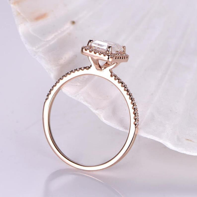 purchase cads/000/rings/1601-1700/R-1690 DAI