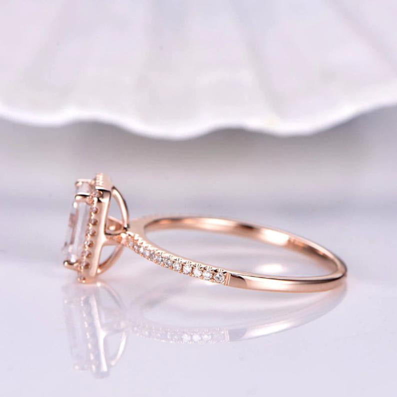 purchase cads/000/rings/1601-1700/R-1690 DAI