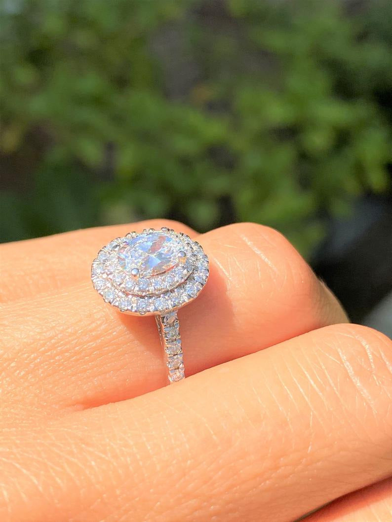 purchase cads/000/rings/1601-1700/R-1691