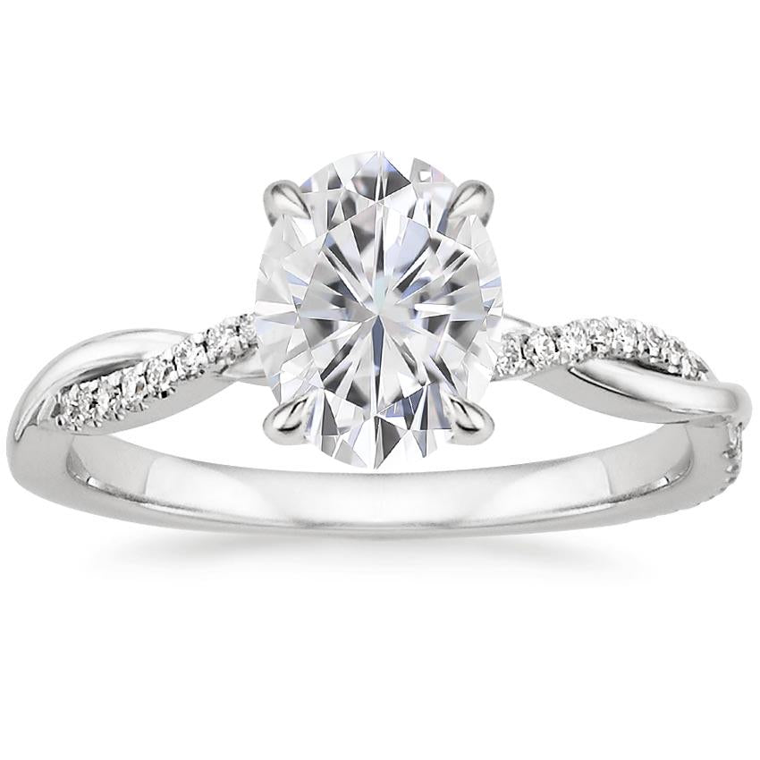 purchase cads/000/rings/1601-1700/R-1692