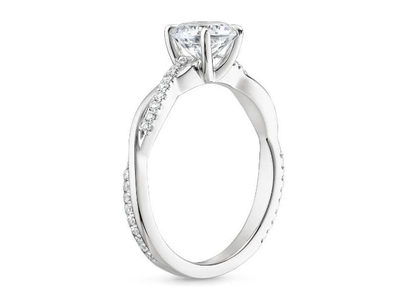 purchase cads/000/rings/1601-1700/R-1692