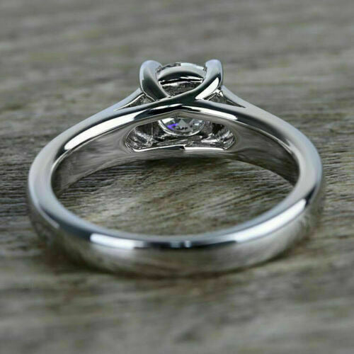 purchase cads/000/rings/1601-1700/R-1693