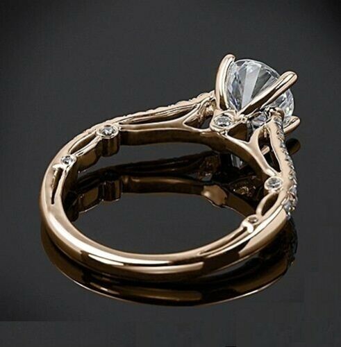 purchase cads/000/rings/1601-1700/R-1694 DAI