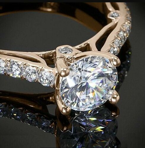 purchase cads/000/rings/1601-1700/R-1694 DAI