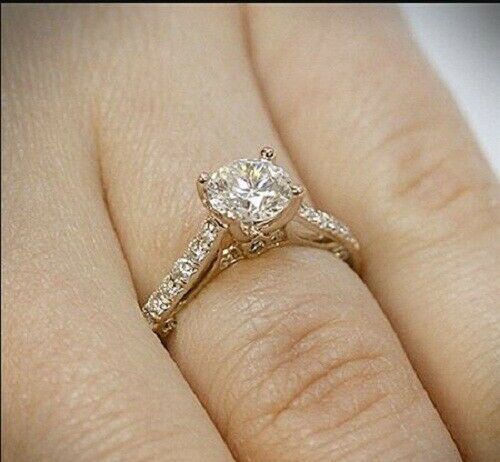 purchase cads/000/rings/1601-1700/R-1694 DAI