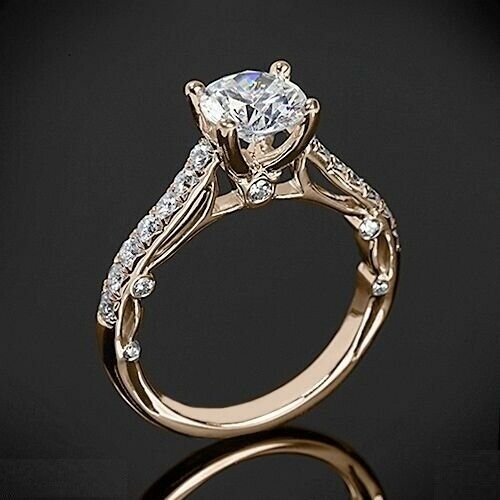 purchase cads/000/rings/1601-1700/R-1694 DAI